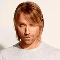 Олег Винник — фото артиста