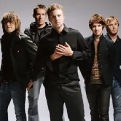 OneRepublic — фото артиста