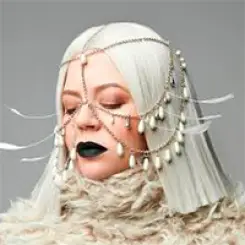 ONUKA — фото артиста