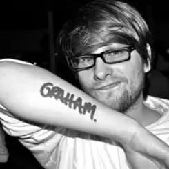 Фото артиста: Origin Unknown