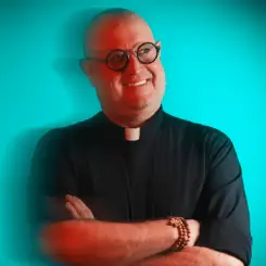 Фото артиста: Padre Guilherme