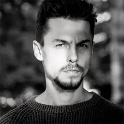 Паліндром — фото артиста