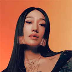 Peggy Gou — фото артиста
