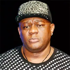 Пьер Нарцисс — фото артиста