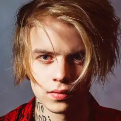 PHARAOH — фото артиста