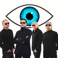 Фото артиста: Пикник