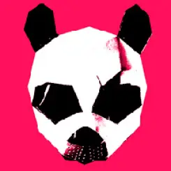 Pink Panda — фото артиста