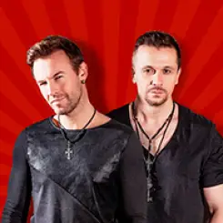 Фото артиста: Plazma