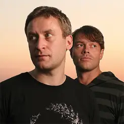 Plump DJs — фото артиста