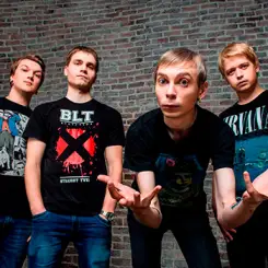 Фото артиста: Порнофильмы