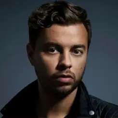 Quintino — фото артиста