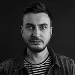 Фото артиста: R-Tem