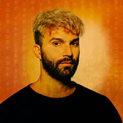 Фото артиста: R3HAB