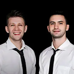 Rave Republic — фото артиста