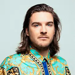 Фото артиста: Reinier Zonneveld