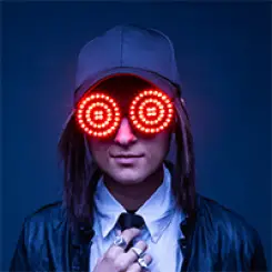 REZZ — фото артиста