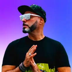 Фото артиста: Roger Sanchez