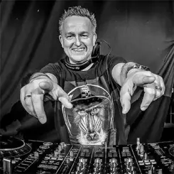 Sash! — фото артиста