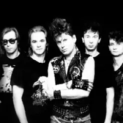 Сектор Газа — фото артиста