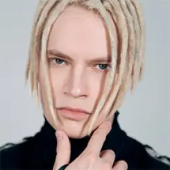 SHAMAN — фото артиста