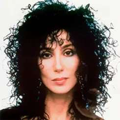 Фото артиста: Sher