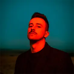 Шугар — фото артиста