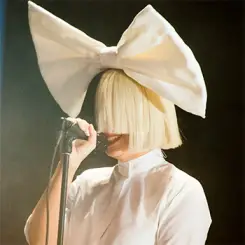 Фото артиста: Sia
