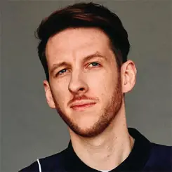 Sigala — фото артиста