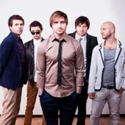 Фото артиста: СКАЙ