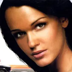 Слава — фото артиста