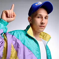 Фото артиста: Slava Skripka