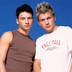 Smash — фото артиста