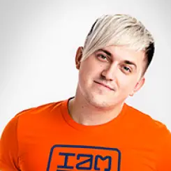 Spartaque — фото артиста