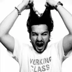 Steve Angello — фото артиста