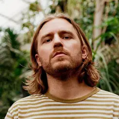 Sub Focus — фото артиста