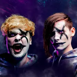 Sub Zero Project — фото артиста