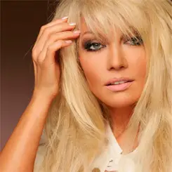 Фото артиста: Таисия Повалий