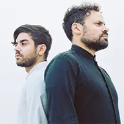 Tale of Us — фото артиста