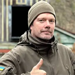 Tapolsky — фото артиста