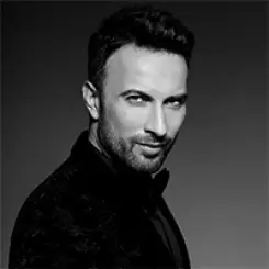 Фото артиста: Tarkan
