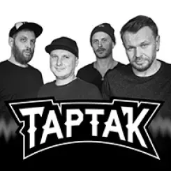 Фото артиста: Тартак