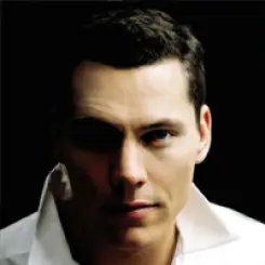 Фото артиста: Tiesto
