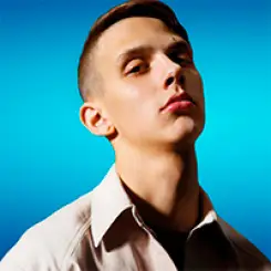 Фото артиста: Тима Белорусских