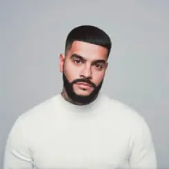 Тимати — фото артиста