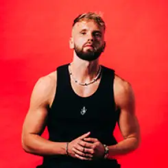 Topic — фото артиста