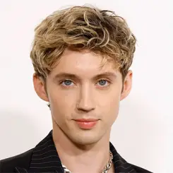 Troye Sivan — фото артиста