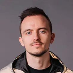 Tungevaag — фото артиста