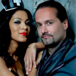 U96 — фото артиста