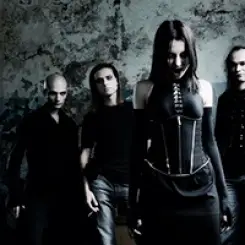 Фото артиста: Unreal