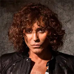 Фото артиста: Валерий Леонтьев